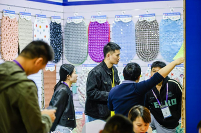 不容錯過的商業機遇 聚焦第19屆中國（寧波）中小工廠展覽會陶瓷制品展區