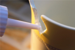 最新水壺花盆陶瓷價格解析 從材質到工藝的全面報價指南