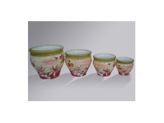 潮州市東正陶瓷實業(yè) 匠心傳承與產(chǎn)業(yè)創(chuàng)新的典范