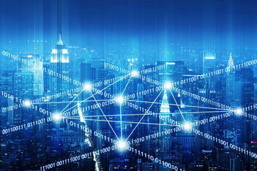 屠龍者終成惡龍？諾頓360“偷偷”挖礦風波與物聯網安全迷思