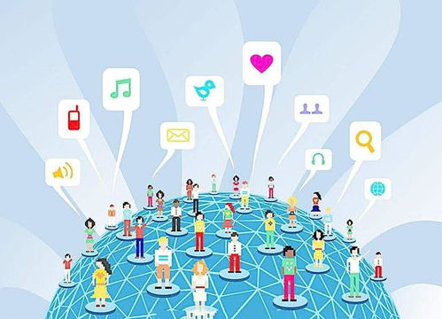 新店引流不再是難題 解析買單英雄如何運用互聯(lián)網(wǎng)技術(shù)精準(zhǔn)獲客