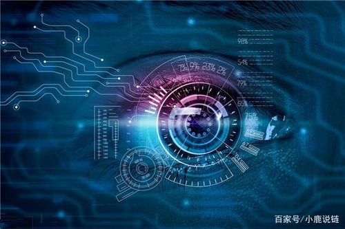 從互聯網巨頭的戰(zhàn)略布局看區(qū)塊鏈與物聯網融合的未來趨勢