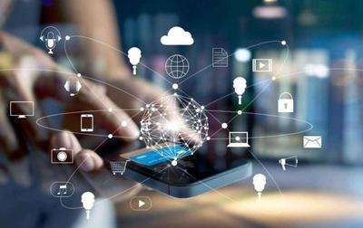 物聯網技術 大學畢業(yè)生收入最高的專業(yè)，互聯網浪潮中的潛力股