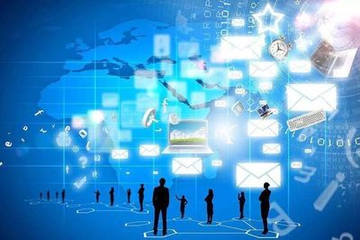 紡織服裝業(yè)轉型升級進行時 四大路徑推進供給側結構性改革