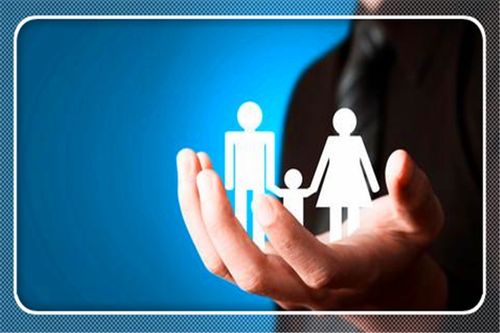 2021年，35歲上班族如何借力物聯網技術開啟互聯網創業之旅