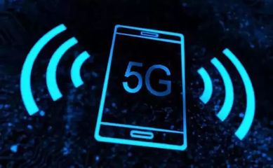 駛入萬物互聯(lián) 5G如何重塑4G時代的智能汽車未來